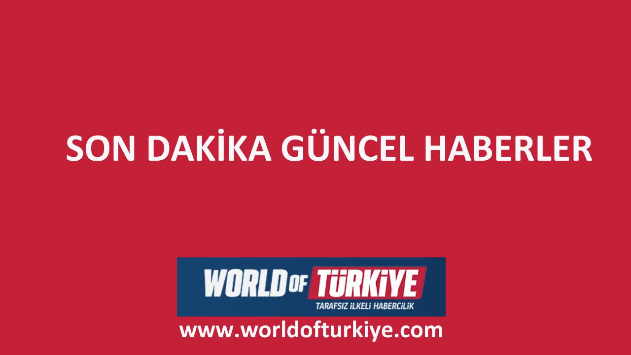 Teknoloji Haberleri - worldofturkiye.com