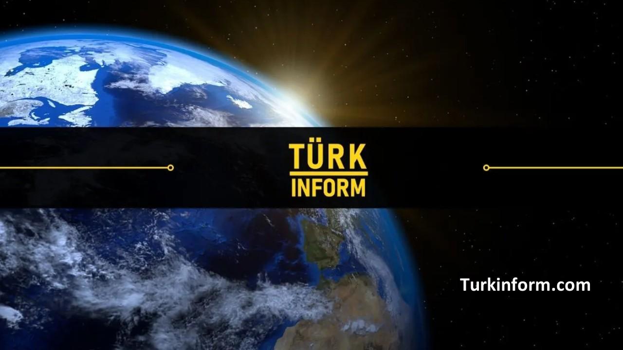 Vertigo Nedir - Turkinform.com