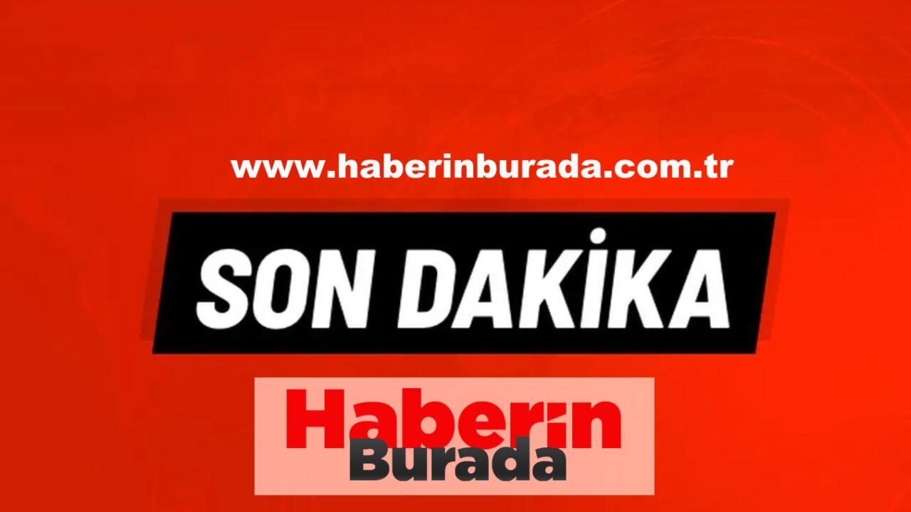 Magazin Haberleri - haberinburada.com.tr