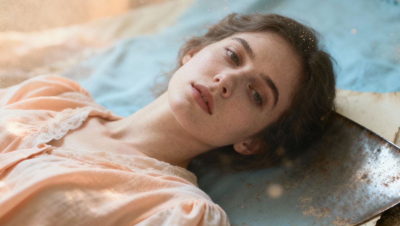 Psikolojide Regresyon