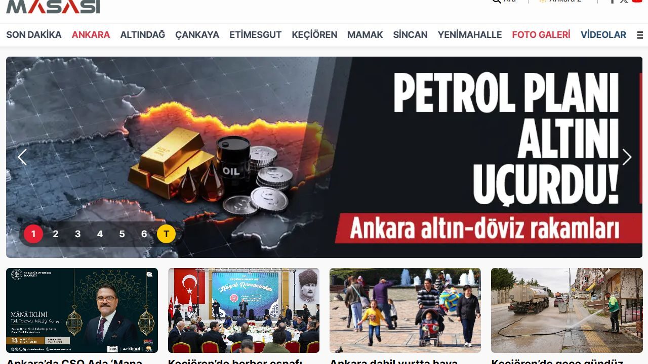 Hatay Adana Arası Kaç Km