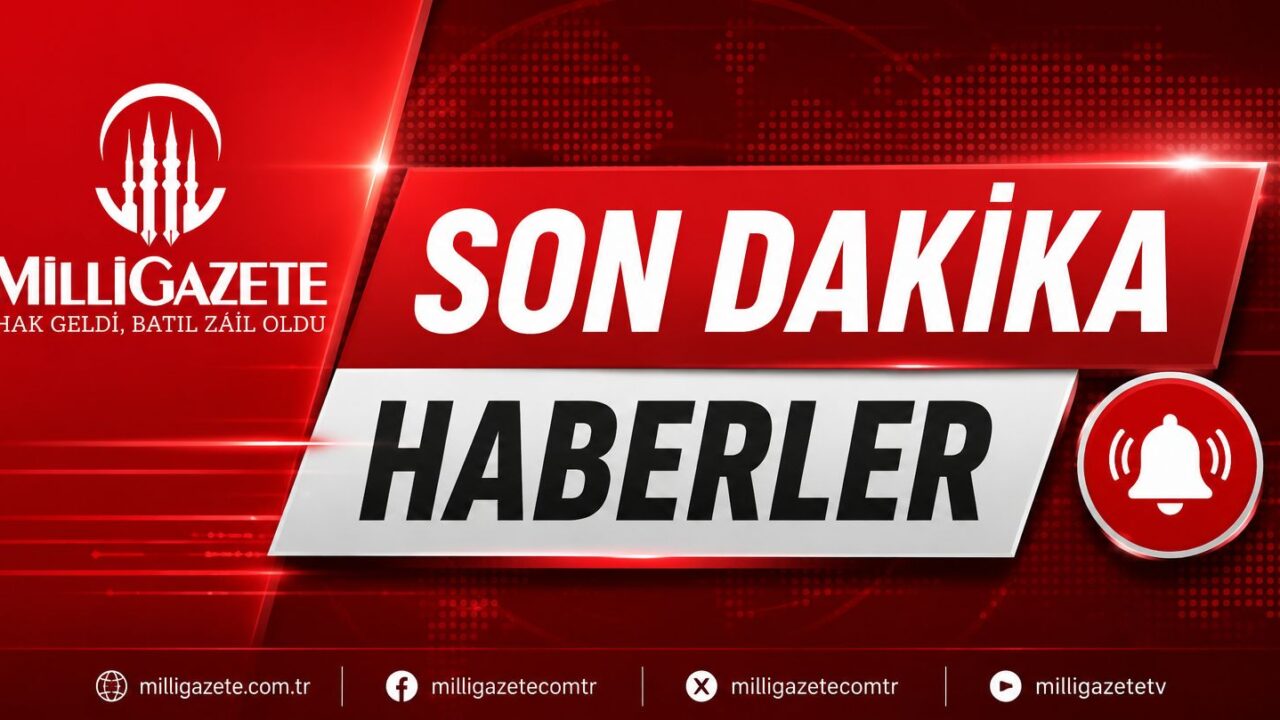 Güncel Ekonomi Haberleri ve Finansal Gündem