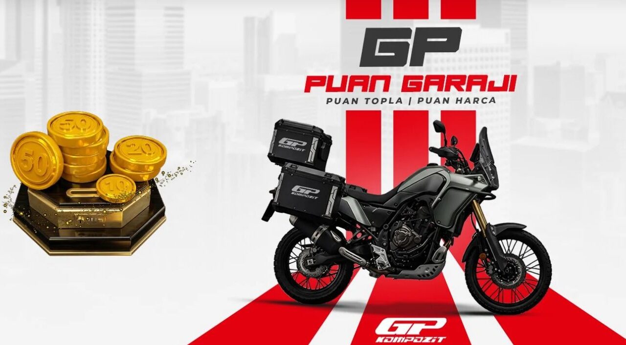 Konfor ve Koruma Bir Arada: Motor Ceketi